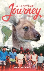 A Lifetime Journey