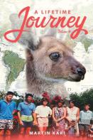 A Lifetime Journey