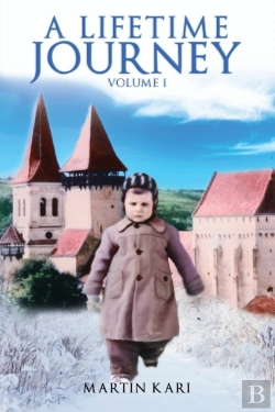 Bertrand.pt - A Lifetime Journey: Volume 1
