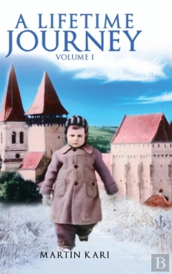 Bertrand.pt - A Lifetime Journey: Volume 1