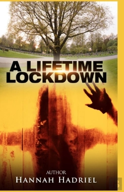 Bertrand.pt - A Lifetime Lockdown