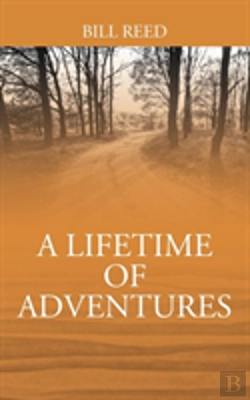 Bertrand.pt - A Lifetime Of Adventures