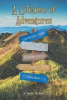 A Lifetime Of Adventures
