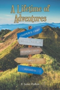 Bertrand.pt - A Lifetime Of Adventures