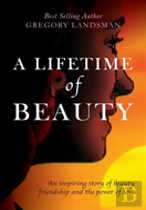 A Lifetime Of Beauty