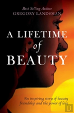 Bertrand.pt - A Lifetime Of Beauty