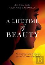 A Lifetime Of Beauty