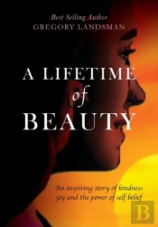 A Lifetime Of Beauty