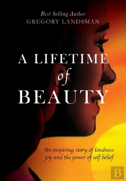 Bertrand.pt - A Lifetime Of Beauty