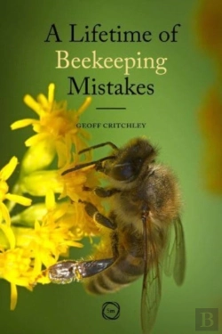 Bertrand.pt - A Lifetime Of Beekeeping Mistakes