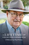 A Lifetime Of Collecting Experiences