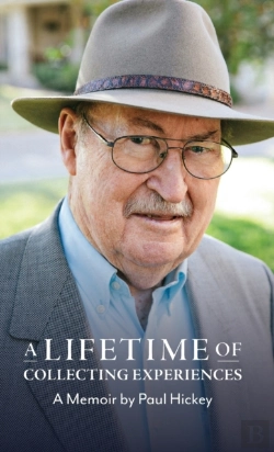 Bertrand.pt - A Lifetime Of Collecting Experiences