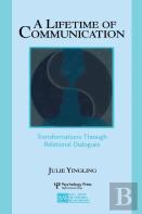A Lifetime Of Communication