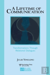 A Lifetime Of Communication