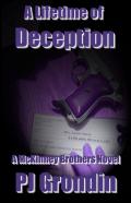A Lifetime Of Deception