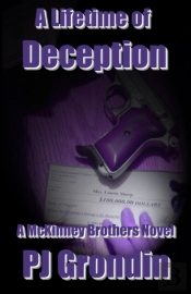 A Lifetime Of Deception