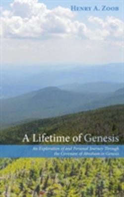 Bertrand.pt - A Lifetime Of Genesis