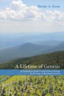 A Lifetime Of Genesis