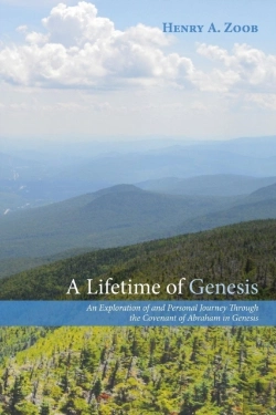 Bertrand.pt - A Lifetime Of Genesis