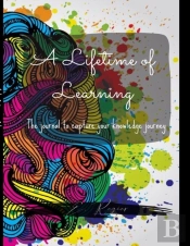 A Lifetime Of Learning