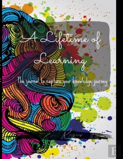 Bertrand.pt - A Lifetime Of Learning