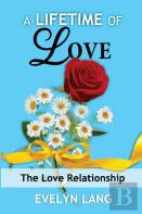 A Lifetime Of Love