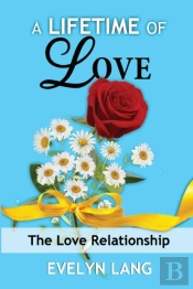A Lifetime Of Love