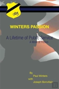 Bertrand.pt - A Lifetime Of Public Service