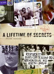 A Lifetime Of Secrets