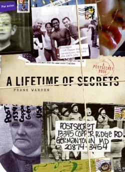 Bertrand.pt - A Lifetime Of Secrets