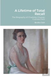 A Lifetime Of Total Recall