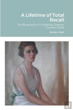 Bertrand.pt - A Lifetime Of Total Recall