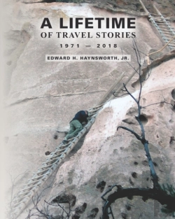 Bertrand.pt - A Lifetime Of Travel Stories 1971 - 2018
