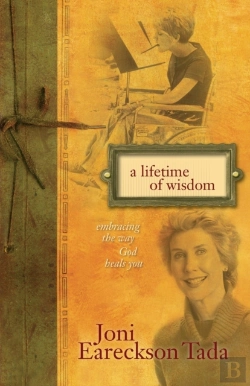 Bertrand.pt - A Lifetime Of Wisdom