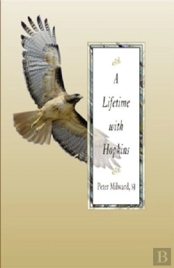 Bertrand.pt - A Lifetime With Hopkins