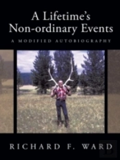 A Lifetime'S Non-Ordinary Events