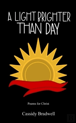 Bertrand.pt - A Light Brighter Than Day