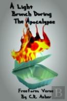 A Light Brunch During The Apocalypse