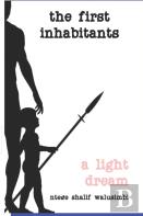 A Light Dream
