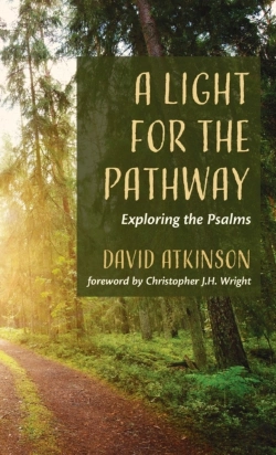 Bertrand.pt - A Light For The Pathway
