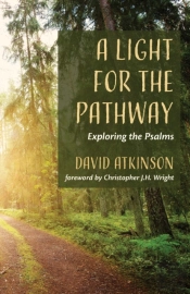A Light For The Pathway