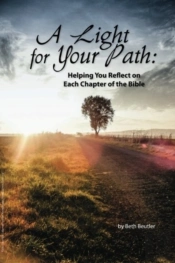A Light For Your Path: Helping You Refle