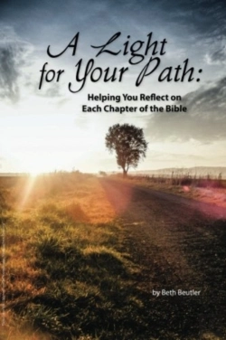 Bertrand.pt - A Light For Your Path: Helping You Refle