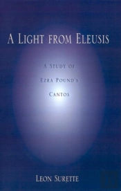 A Light From Eleusis