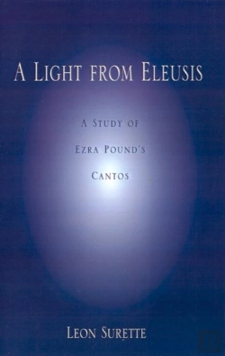 Bertrand.pt - A Light From Eleusis