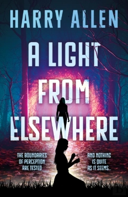Bertrand.pt - A Light From Elsewhere