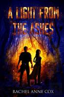A Light From The Ashes