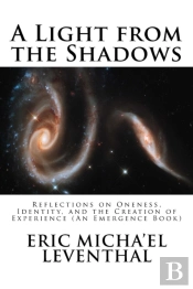 A Light From The Shadows: Reflections On