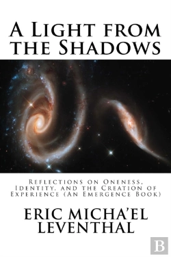 Bertrand.pt - A Light From The Shadows: Reflections On