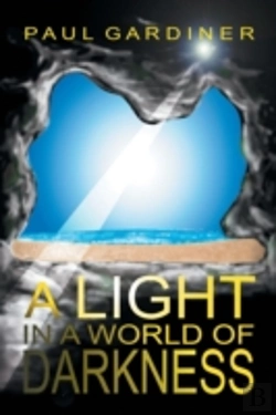 Bertrand.pt - A Light In A World Of Darkness